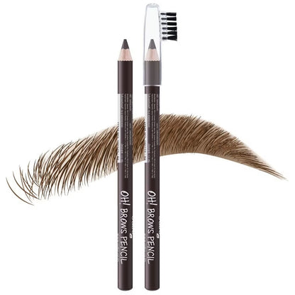 Odbo eye borrow pencile