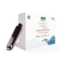 Bioactive Collagen