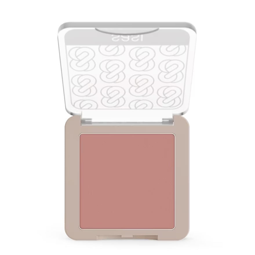 Sasi Eyeshadow M01 Pinky Spice
