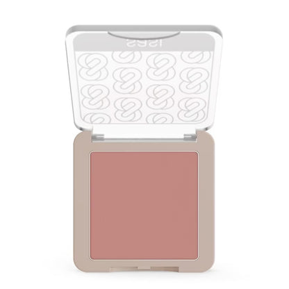 Sasi Eyeshadow M01 Pinky Spice