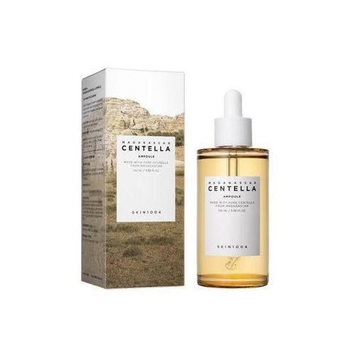 Skin 1004 Centella Ampoule / 55ml