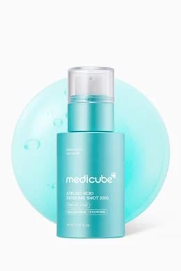 Medicube Azelaic Acid Exosome Shot 2000