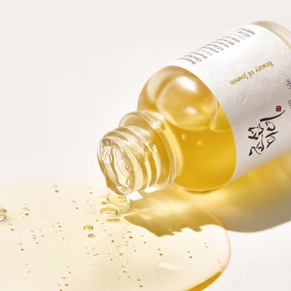 Beauty of Josean Propolis + Niacinamide Serum