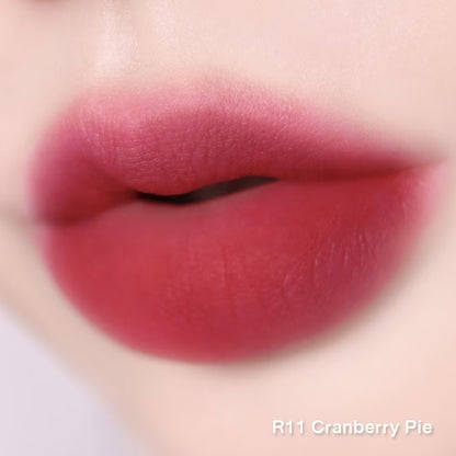 Sasi Blur Pudding Lip ( R11)