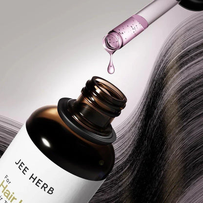 Jeeherb  Hair Tonic