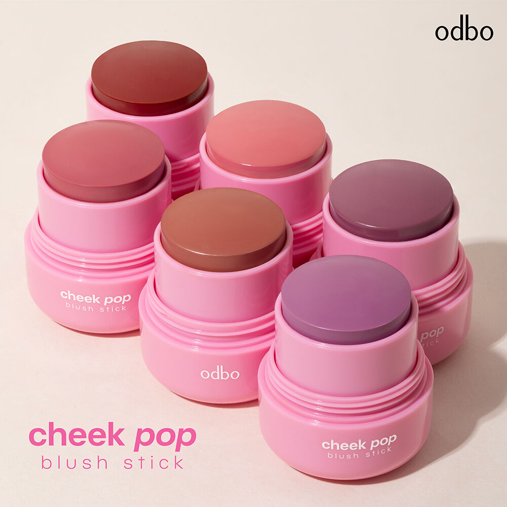 odbo check pop