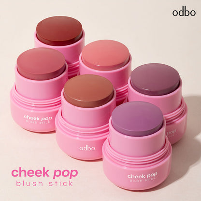 odbo check pop