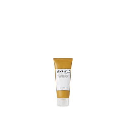 Centella Ampoule Foam 20ml