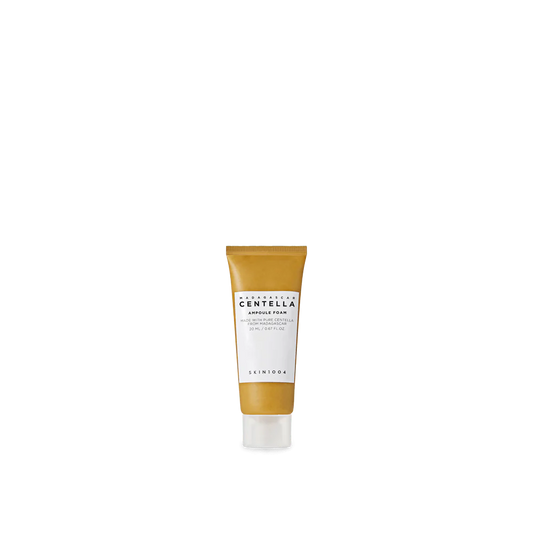 Centella Ampoule Foam 20ml
