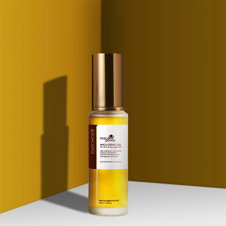 Karseell Maca Power(maca essence Oil)