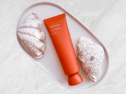 Sulwhasoo Peel off Mask