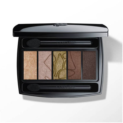 Lancome Eye shadow