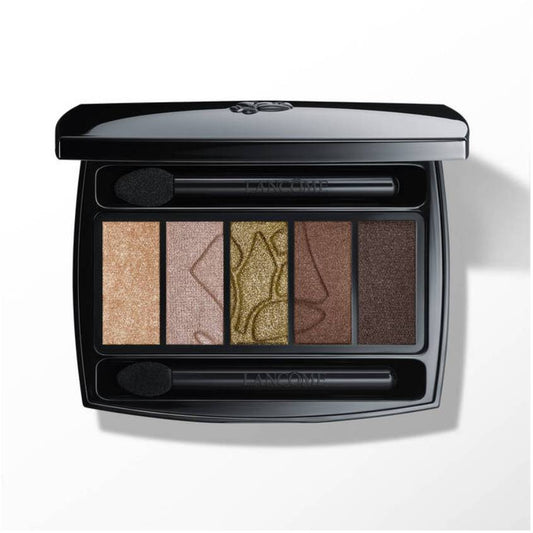 Lancome Eye shadow