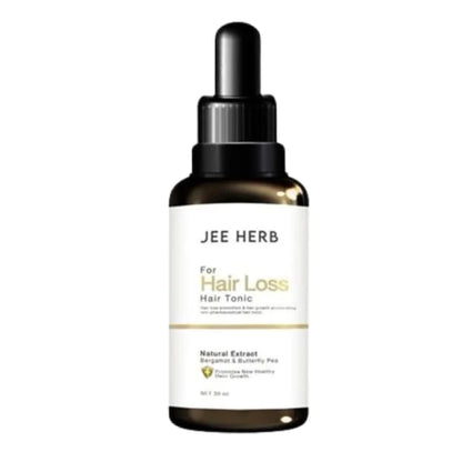 Jeeherb  Hair Tonic