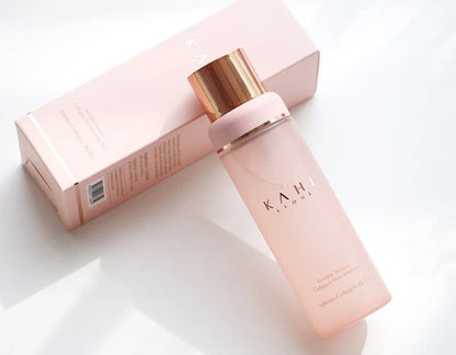 Kahi Wrinkle Bounacce Collagen Mist ampoule