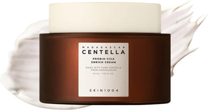 Centella Probio CICA Cream