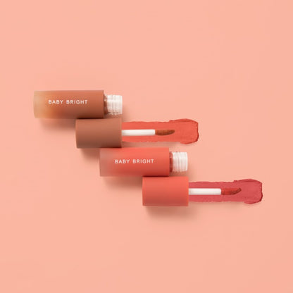 Baby Bright Powder Tint
