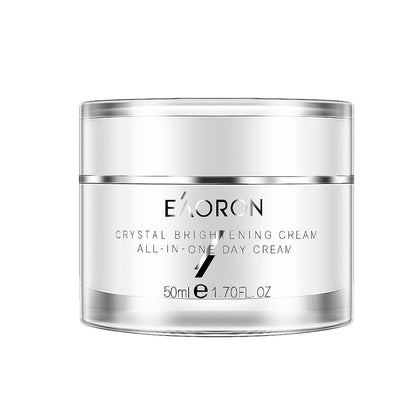 Eaoron Crystal Cream