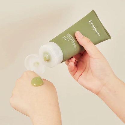 Frajour Wormwood Peeling Gel