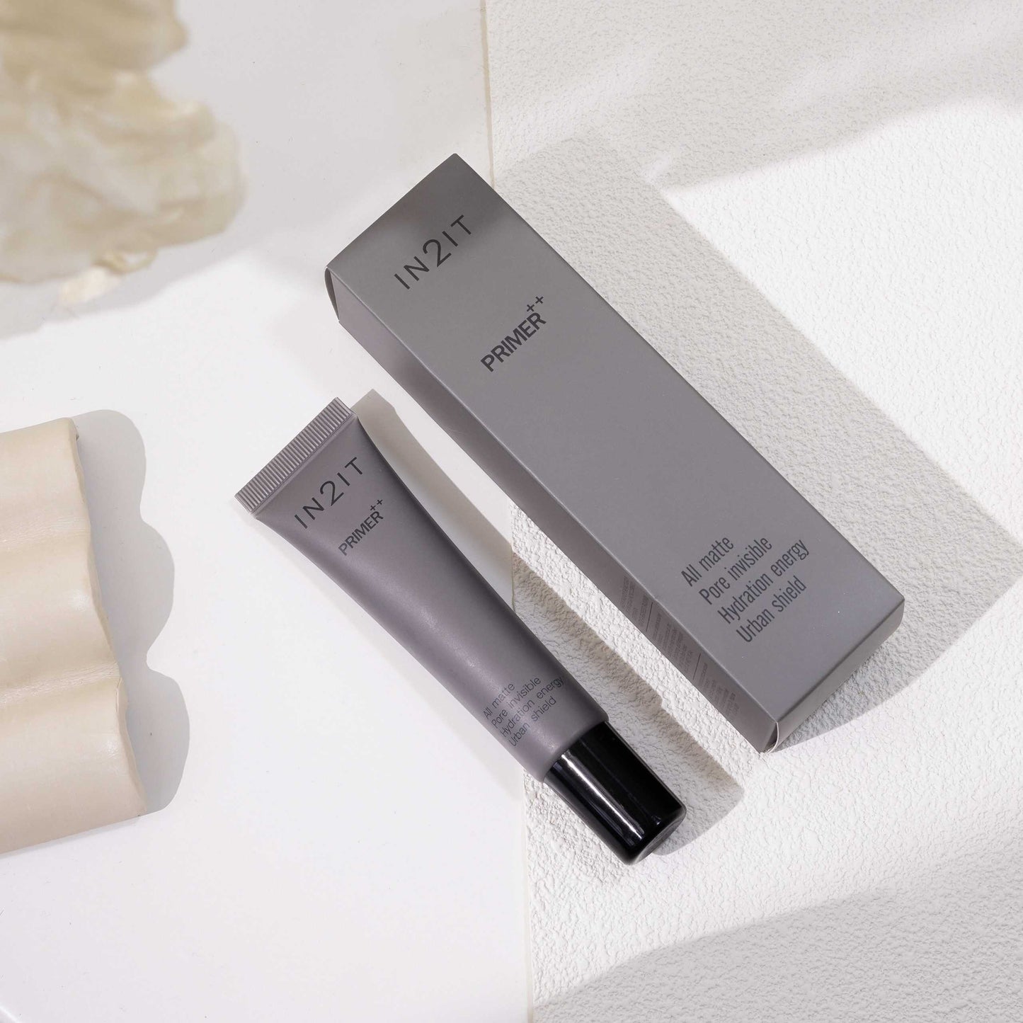 IN2IT mini primer black