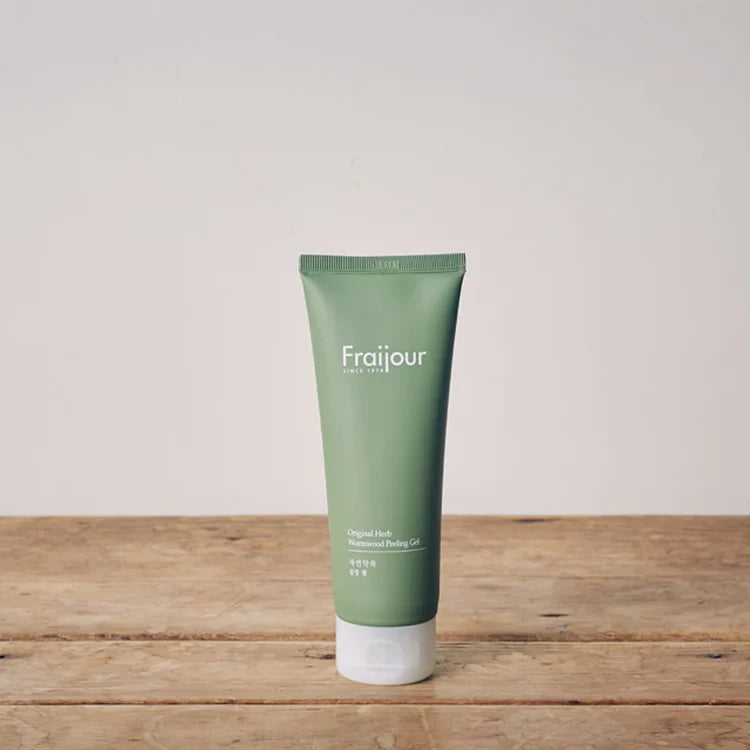 Frajour Wormwood Peeling Gel