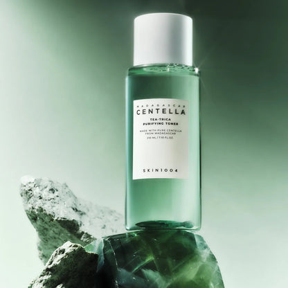 Centella Tea-Trica Toner