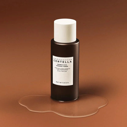 Centella CICA Essence Toner