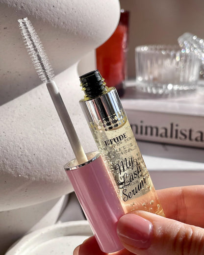 Edude My Lash Serum