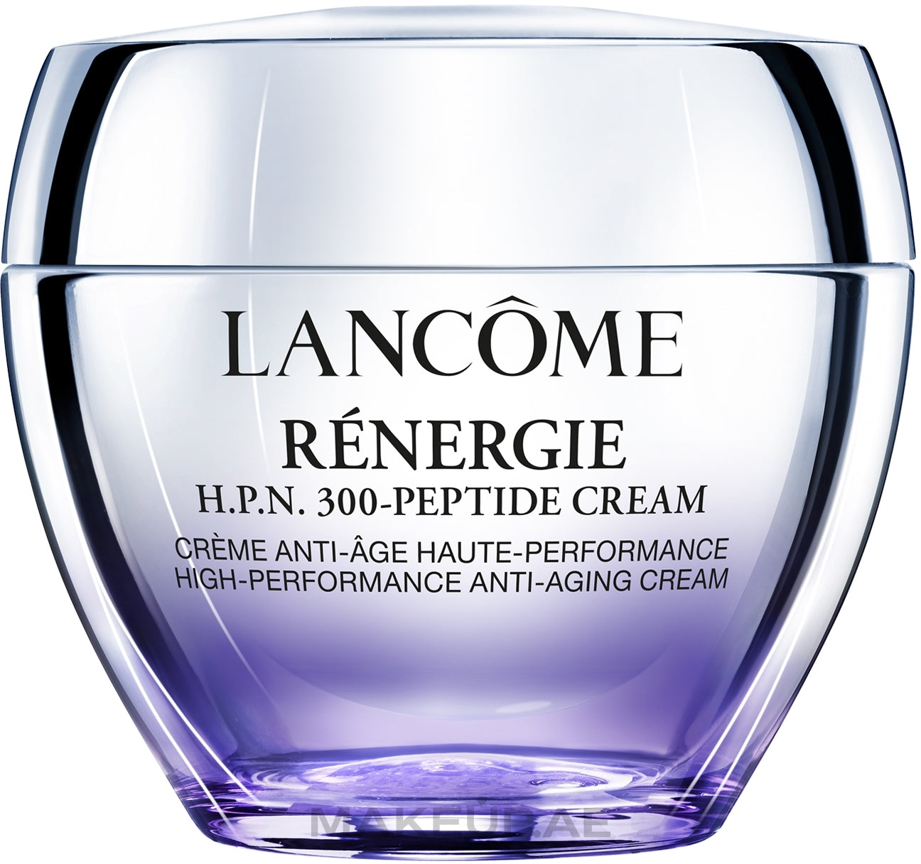 Lancome Peptide Cream