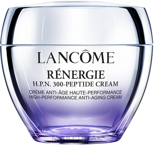 Lancome Peptide Cream