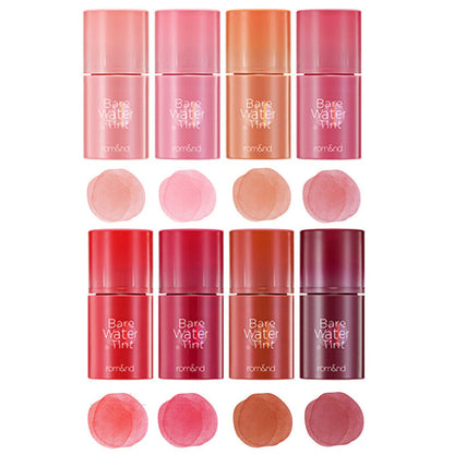 Romand Bare Water Tint