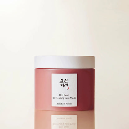 Beauty of Joseon Refreshing Pore Mask