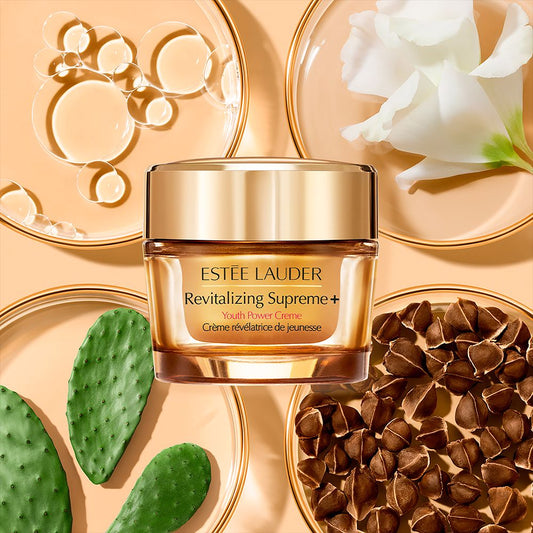 Estee Lauder Revitalizing supreme 15ml