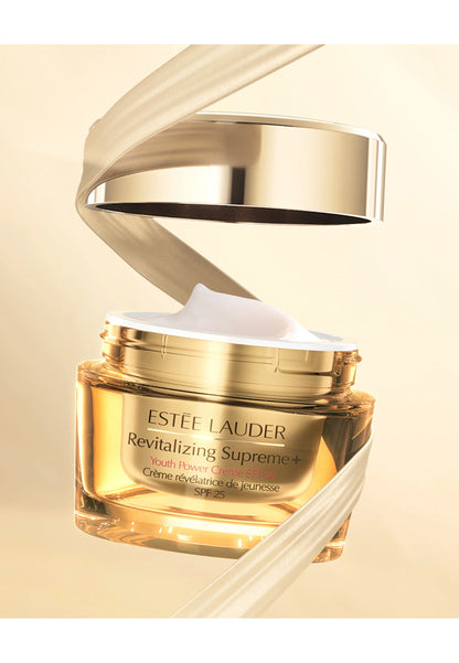 Estee Lauder Revitalizing supreme 15ml
