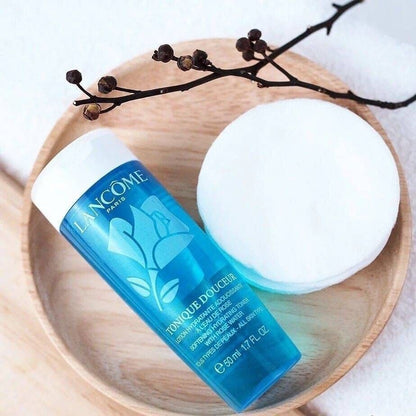 Lancome Toner Blue 50ml