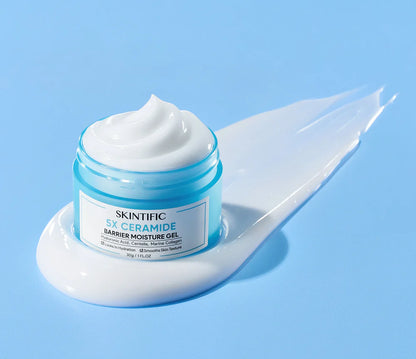 Skinific 5X Ceramide Moisture Gel