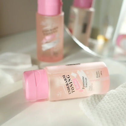 Iblanc Underarm Toner