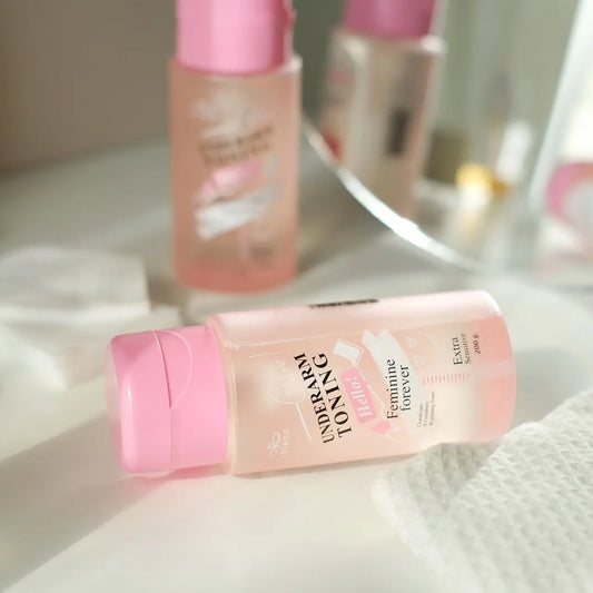 Iblanc Underarm Toner
