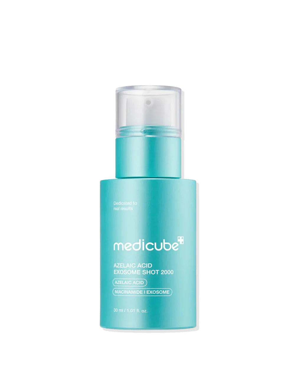 Medicube Azelaic acid shot
