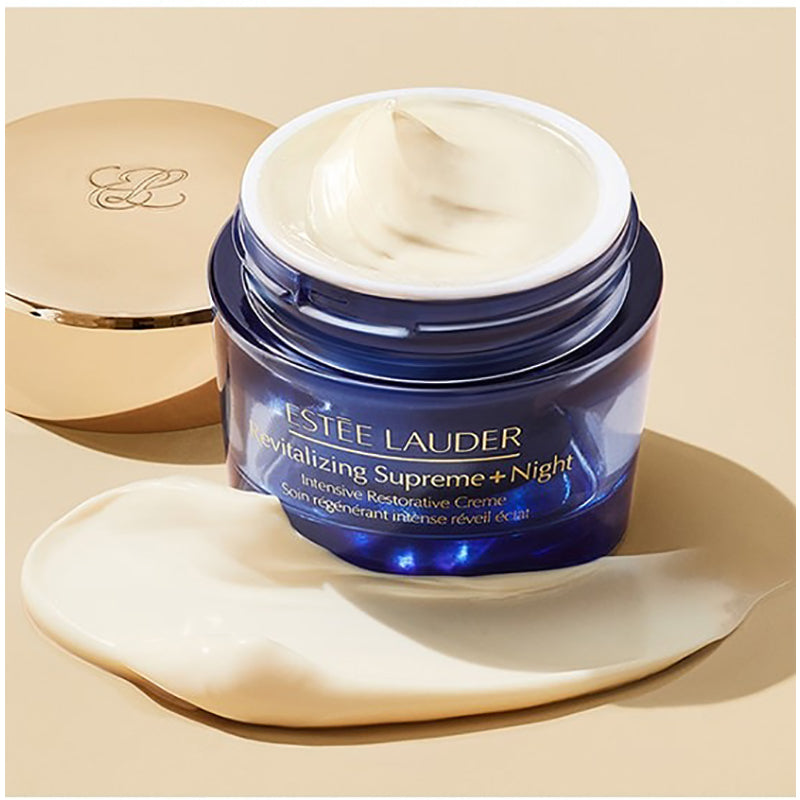 Estee Lauder Revitalizing supreme +Night 5ml