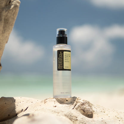 Cosrx Advance Snail 96 Mucin Power Essence