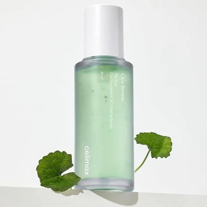Celimax CICA Serum