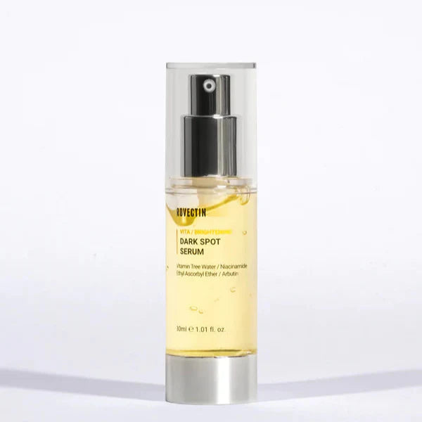Rovectin Dark Spot Serum