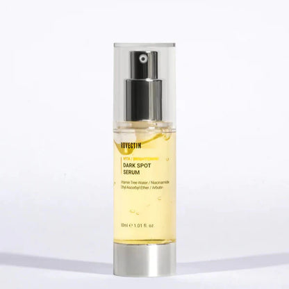 Rovectin Dark Spot Serum
