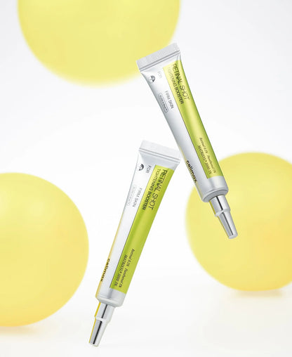 Celimax Wrinkle & Pore Tightening Booster