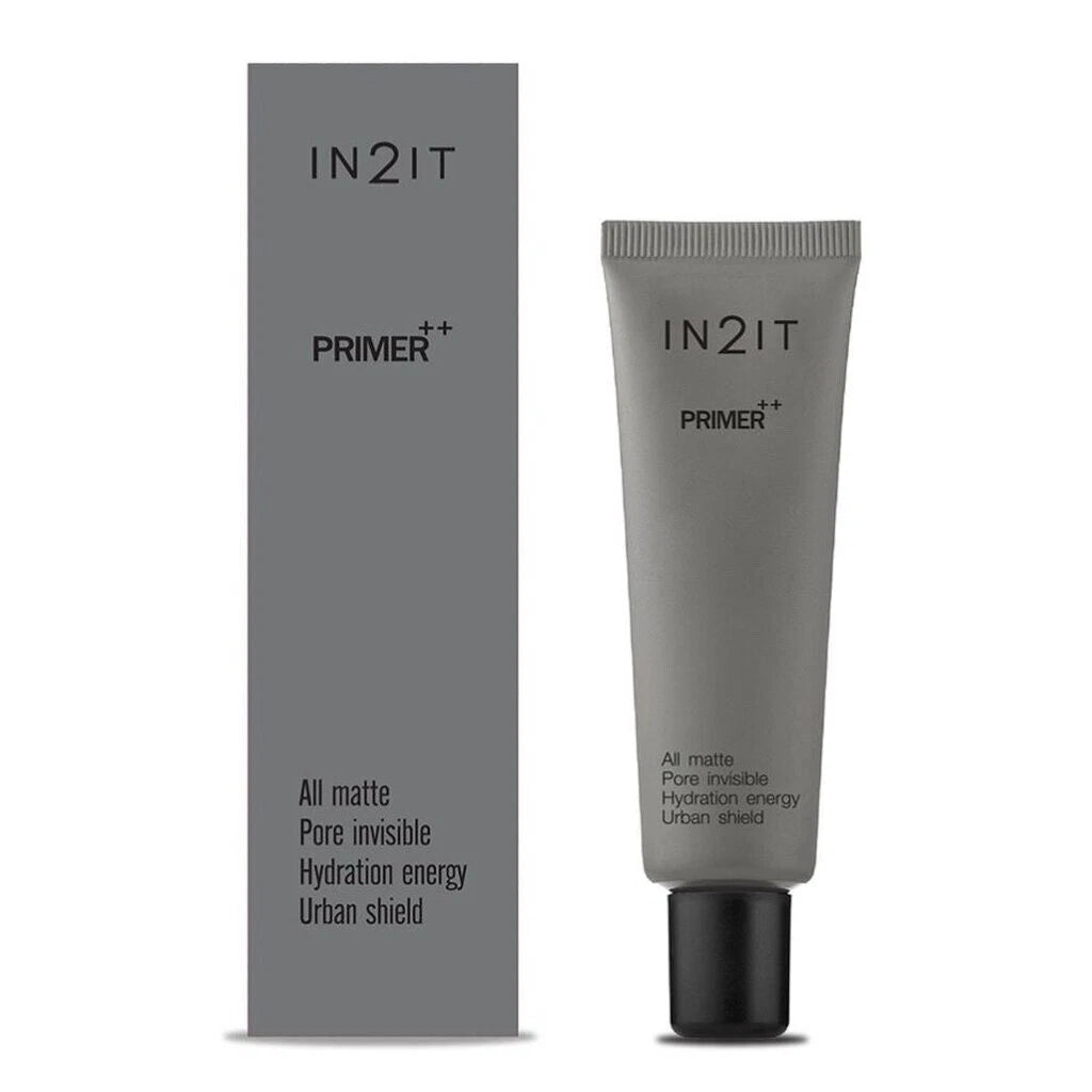 IN2IT Primer