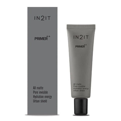 IN2IT Primer