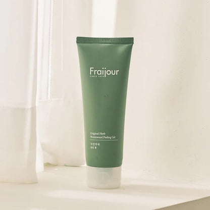Frajour Wormwood Peeling Gel