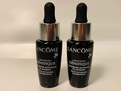 Lancome Serum Small
