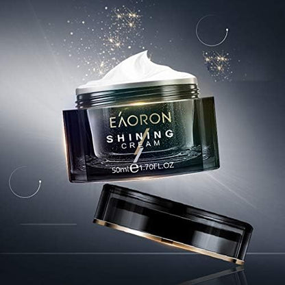 Eaoron Shining Cream